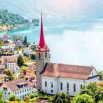 Private day trip from Zurich to Lucerne and back - Who Is This Tour Best For?