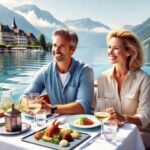 Private day trip: Geneva to Nyon & Geneva Lake, in English - Analyzing the Value