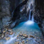 Private day trip: Interlaken to Lauterbrunnen & waterfalls - What Makes This Tour Stand Out?