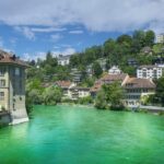 Private day trip: Interlaken to the Capital, Bern & Lausanne - Who This Tour Is Best For