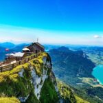 Private day trip: Munich to Eagle's Nest & back, in English - Itinerary Breakdown: What You Can Expect