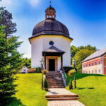 Private day trip: Munich to the movie sets of Sound of Music - Who Should Book This Tour?