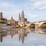 Private day trip: Prague to Dresden, English Speaking driver - The Practicalities
