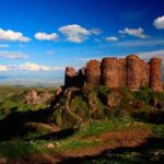 Private Day Trip to Amberd, Saghmosavank & Alphabet Monument - Why This Tour Works Well