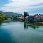 Private Day Trip to Bosnia: Wine, Culture & Local Lunch - Who Will Enjoy This Tour Most?