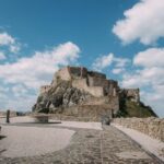 Private day trip to Bratislava from Vienna - The value of this experience