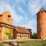 Private Day Trip to Cesis, Sigulda and Turaida Castles - What’s Included, What’s Not