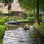 Private Day Trip to Giethoorn and the Afsluitdijk - Final Thoughts