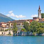 Private Day Trip to Lake Como & Lugano from Zürich by Car - Real Experiences and Honest Insights
