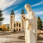 Private Day trip to Medjugorje from Split or Dubrovnik - Who Will Love This Tour?