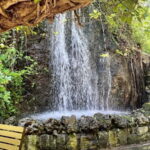 Private Day Trip to Rethymno City and Argyroupoli Waterfalls - What You Need to Know Before Booking