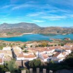 Private Day Trip to Ronda and Malaga from Seville - What’s Included and What’s Not