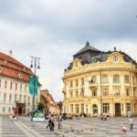 Private Day Trip to Sibiu from Bucharest - Practical Details and What You Should Know