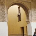 Private Day-trip to Toledo from Madrid by Train - Why This Tour Is a Great Choice