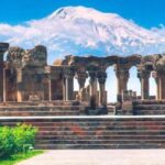 Private Day Trip to UNESCO Heritage: Etchmiadzin & Zvartnots - The Practicalities: What You Need to Know