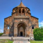 Private Day Trip to UNESCO World Heritage Sites - Price and Value: Is It Worth It?