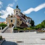 Private Day Trip to Viennese Countryside with Wine Tasting - Practical Details and Value