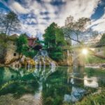 Private Day Trip Zagreb-Plitvice Lakes National Park - Why This Tour Delivers Value