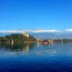 Private Day Trip: Zagreb to Ljubljana & Lake Bled - Final Thoughts: Who Will Love This Tour?