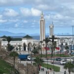 Private DayTrip from Cádiz to Tangier: All in one Experience - What We Love About the Tour