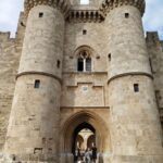 Private Daytrip to Rhodes,Lindos and Seven Springs - Who Should Consider This Tour?