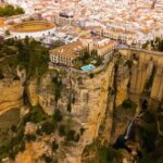 Private Daytrip to Ronda from Seville - Analyzing the Value