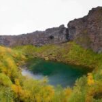 Private Diamond Circle Tour from Akureyri - What Makes This Tour Valuable?