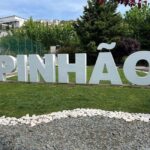 Private Douro Luxury,Private Boat,Wine,visits, 5 Stars Lunch - The Gourmet Lunch at a 5-Star Restaurant