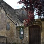 Private Downton Abbey Day Tour, including Pub Lunch - Bampton Village: The Heart of Downton on Screen
