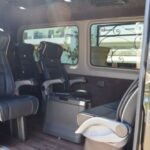 Private Driver & Chauffeur Service in Crete from Elounda - The Sum Up