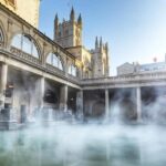 Private Driver guided tour Stonehenge Windsor castle & Bath. - Why This Tour Offers Good Value