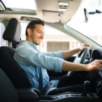 Private driver: Munich to Neuschwanstein Castle - The Itinerary Breakdown