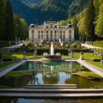 Private driver: Munich>Neuschwanstein>Linderhof>Ettal & more - FAQ