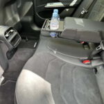 Private Driver Service - Luxury Sightseeing Tour to Giverny - Pricing and Value