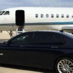 Private Driver to roam the island of Malta (VIP) - The Balance of Price and Value