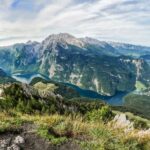 Private Eagle's Nest Tour & Königsee from Salzburg - Who Will Love This Tour?
