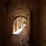 Private Early Morning Game of Thrones Tour - Value for Money