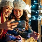 Private Edinburghs Enchanted Christmas Walkabout - How This Tour Compares to Other Experiences