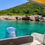 Private Elafiti Boat Tour- Visit Blue Cave and beach Sunj - Who Is This Tour Perfect For?