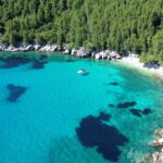 Private Elaphiti Islands Tailor-Made Boat Tour-All Inclusive - Who Is This Tour Best For?