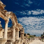 Private Ephesus and House of Virgin Mary Tour Cruiser Only - Practical Details and What You Need to Know