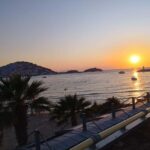 PRIVATE EPHESUS and HOUSE OF VRGN MARY TOURS KUSADAS PORT - The Bottom Line