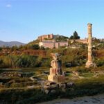 Private Ephesus and Pamukkale 1 Day Tour - Why This Tour Stands Out