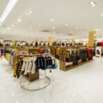 Private Ephesus and Shopping Tour from Kusadasi Cruiser Only - Practical Details and Why They Matter