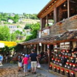 Private Ephesus and Sirince Village Tour Cruiser Only - Practical Details and What It Means for You