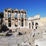 Private Ephesus, Artemis 4 hour Tour with Small Group Option - Authentic Experiences and Extra Stops