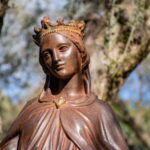 Private Ephesus Bible Study Tour From Kusadasi Cruisers Only - What Makes This Tour Stand Out?