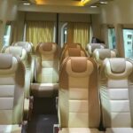 Private Ephesus & House of Virgin Mary with SPANISH Speaking Guide - Who Will Love This Tour?