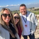 Private Ephesus, Mary's House, St. John Basilica with Lunch - Final Thoughts