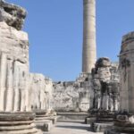 Private Ephesus, Terrace Houses, Artemis & lunch Fixed Price - What Makes This Tour Stand Out?